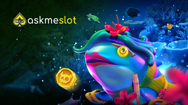 askmeslot