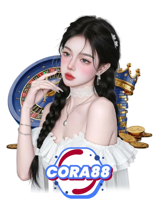cora88game