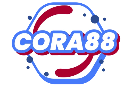 CORA88