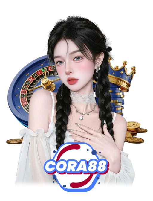 playcora88